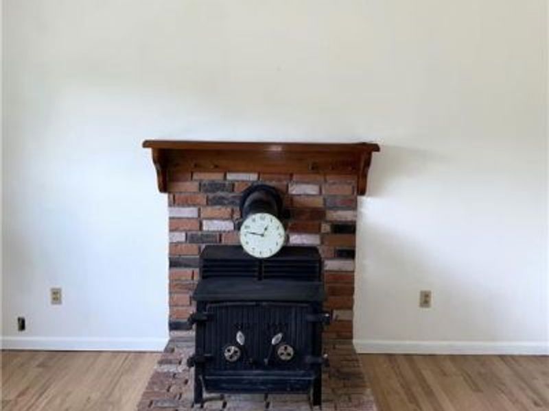 68 Delray Court, Clayton, OH 45315 Photo 11