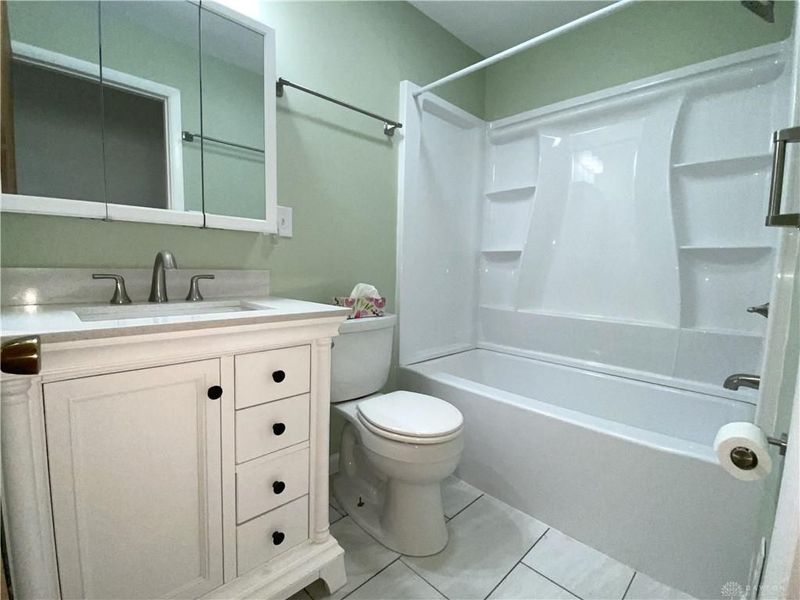 68 Delray Court, Clayton, OH 45315 Photo 20