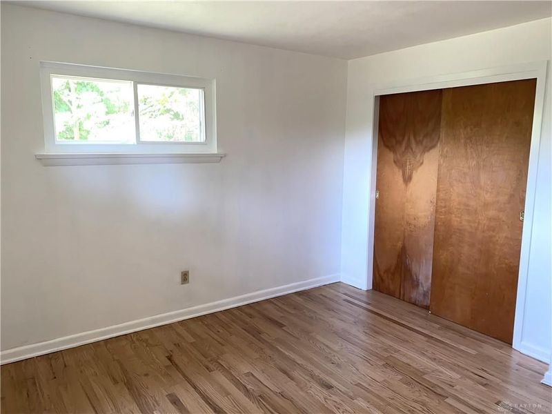 68 Delray Court, Clayton, OH 45315 Photo 22