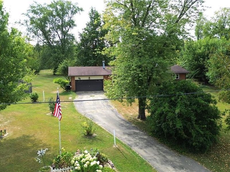 68 Delray Court, Clayton, OH 45315 Photo 3