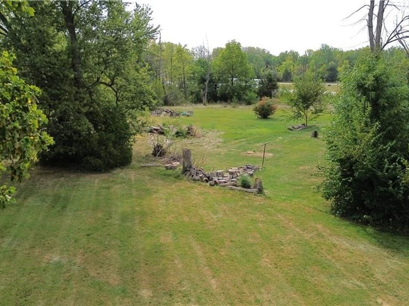 68 Delray Court, Clayton, OH 45315 Photo 34