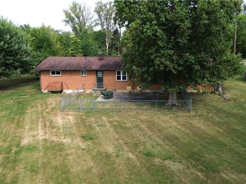 68 Delray Court, Clayton, OH 45315 Photo 35