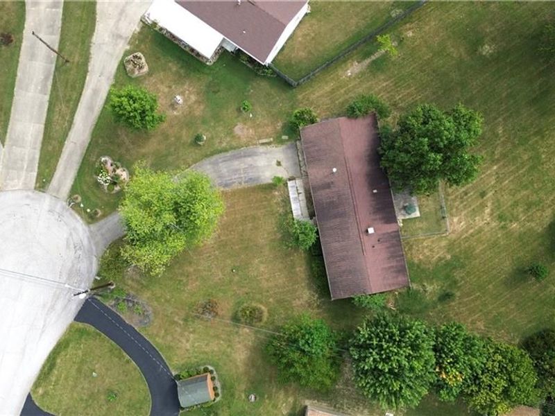 68 Delray Court, Clayton, OH 45315 Photo 36