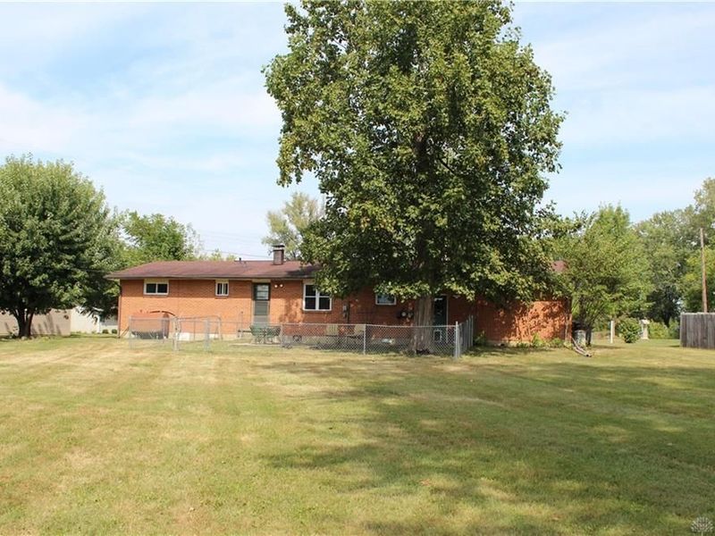 68 Delray Court, Clayton, OH 45315 Photo 37