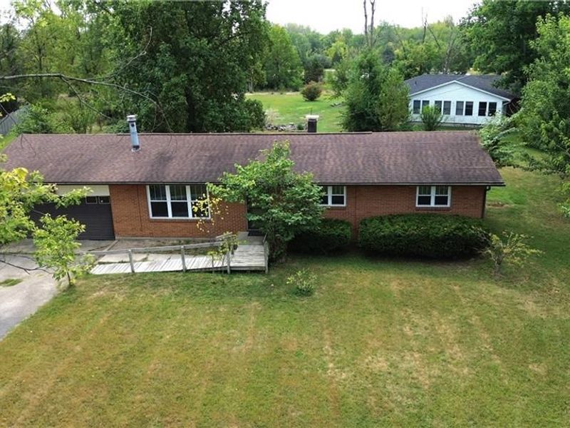 68 Delray Court, Clayton, OH 45315 Photo 38