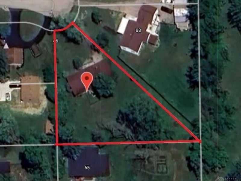 68 Delray Court, Clayton, OH 45315 Photo 39