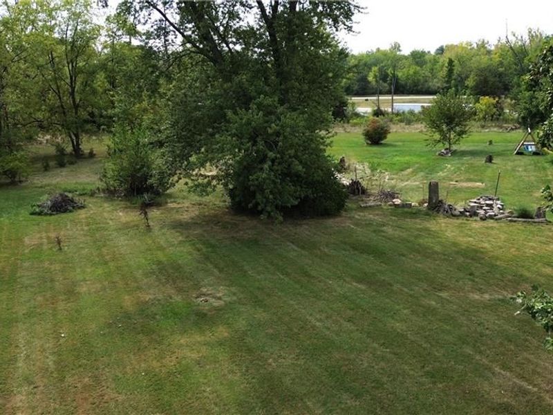 68 Delray Court, Clayton, OH 45315 Photo 5