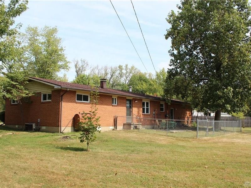 68 Delray Court, Clayton, OH 45315 Photo 6