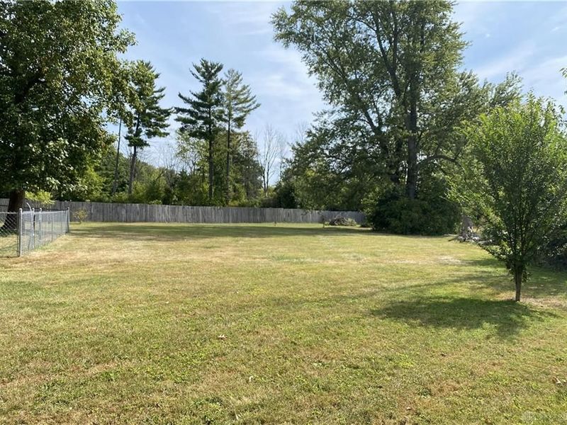 68 Delray Court, Clayton, OH 45315 Photo 7