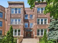 4340 N Sheridan Road, Chicago, IL 60613 primary photo