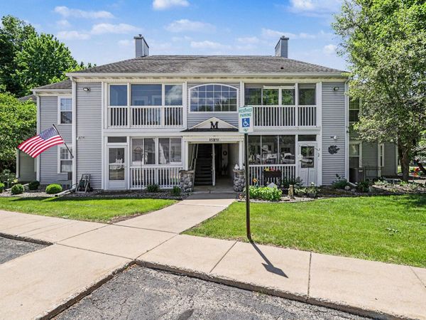 363 Westbrook Court, Marshall, MI 49068