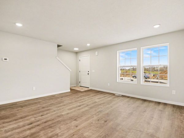 1096 Vertex Circle, Kalamazoo, MI 49009