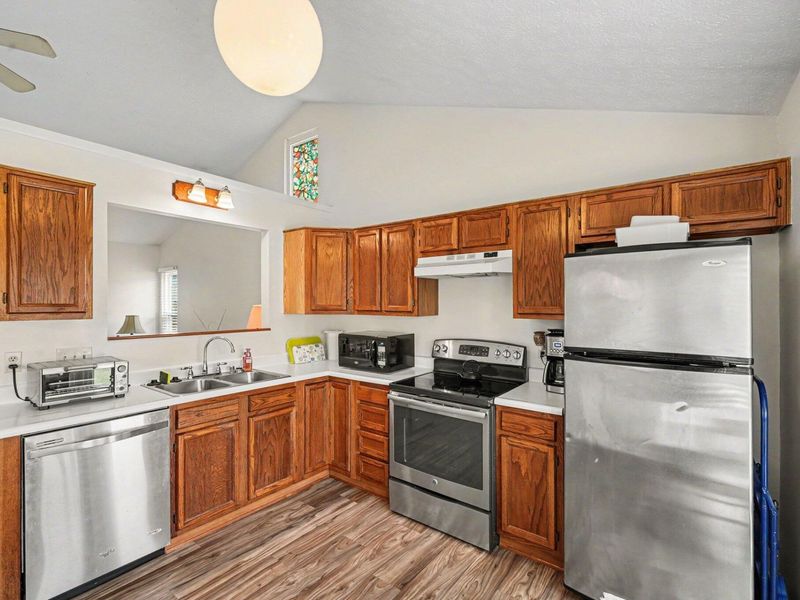 5370 Shadow Hill Court, Taylor Mill, KY 41015 Photo 10
