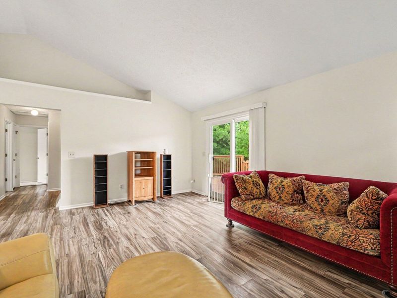 5370 Shadow Hill Court, Taylor Mill, KY 41015 Photo 11