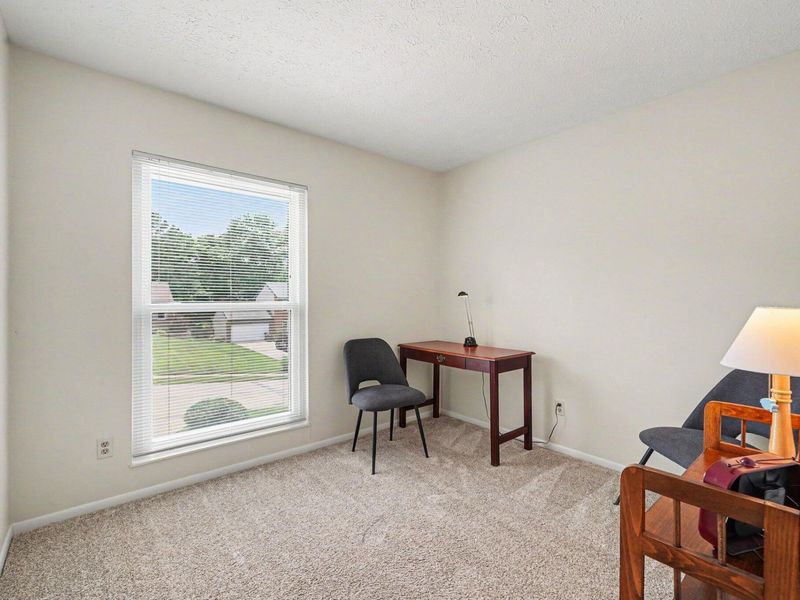 5370 Shadow Hill Court, Taylor Mill, KY 41015 Photo 12
