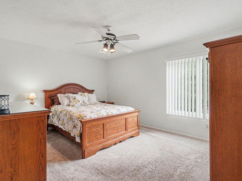 5370 Shadow Hill Court, Taylor Mill, KY 41015 Photo 13