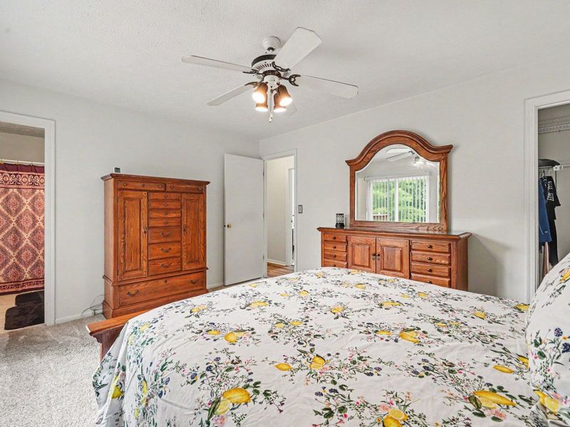 5370 Shadow Hill Court, Taylor Mill, KY 41015 Photo 14