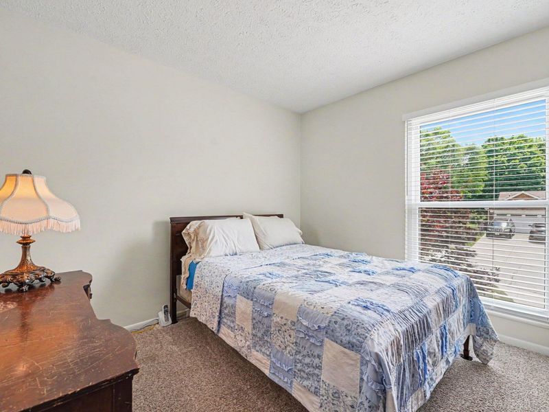 5370 Shadow Hill Court, Taylor Mill, KY 41015 Photo 16