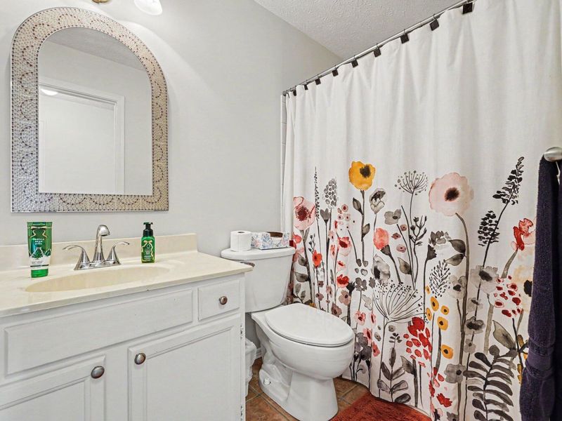5370 Shadow Hill Court, Taylor Mill, KY 41015 Photo 17
