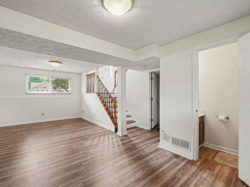 5370 Shadow Hill Court, Taylor Mill, KY 41015 Photo 18