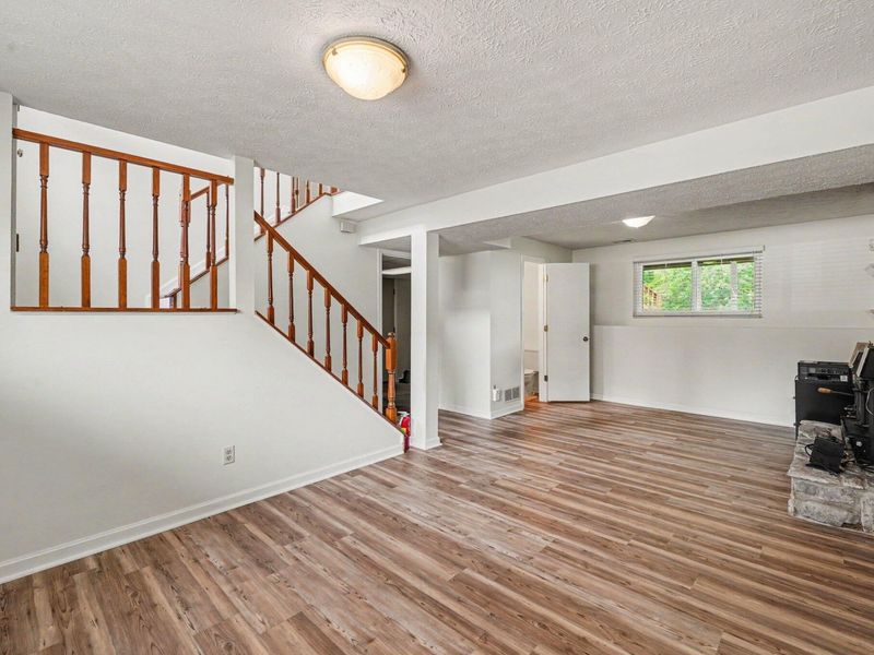 5370 Shadow Hill Court, Taylor Mill, KY 41015 Photo 19