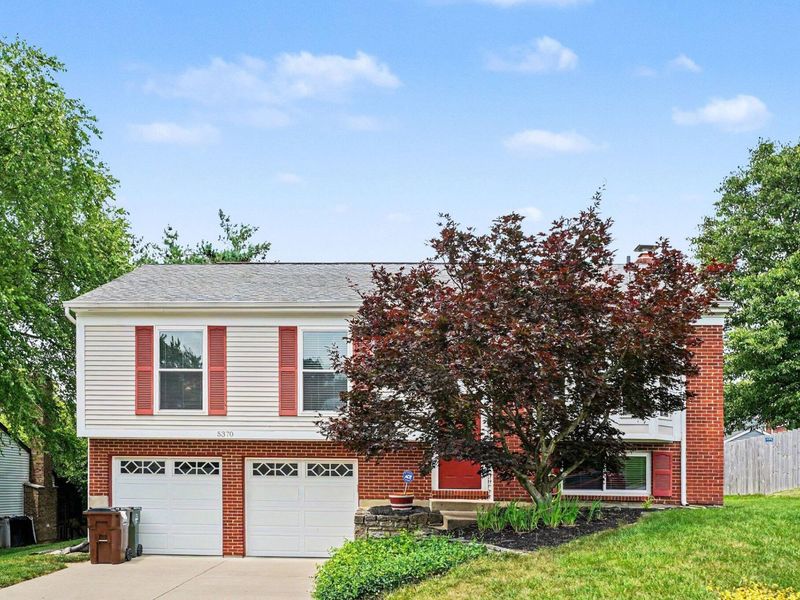5370 Shadow Hill Court, Taylor Mill, KY 41015 Photo 2