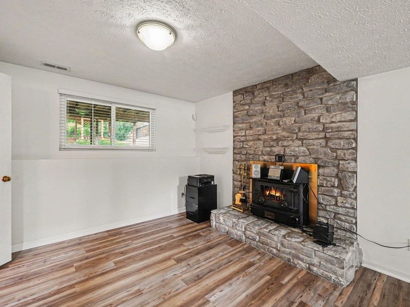 5370 Shadow Hill Court, Taylor Mill, KY 41015 Photo 20