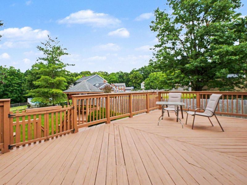 5370 Shadow Hill Court, Taylor Mill, KY 41015 Photo 21