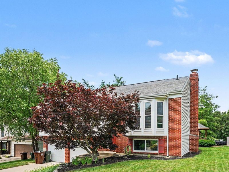 5370 Shadow Hill Court, Taylor Mill, KY 41015 Photo 3