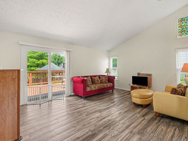 5370 Shadow Hill Court, Taylor Mill, KY 41015 Photo 4