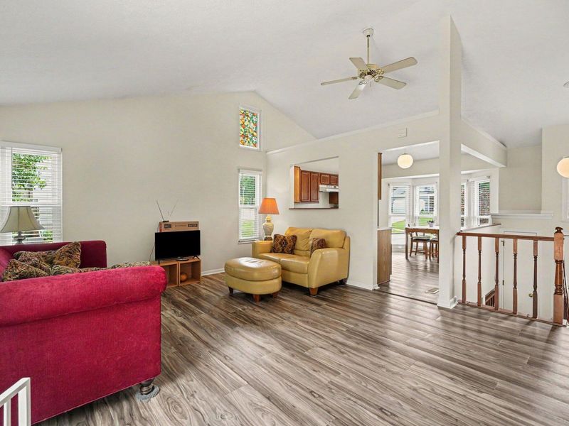 5370 Shadow Hill Court, Taylor Mill, KY 41015 Photo 5