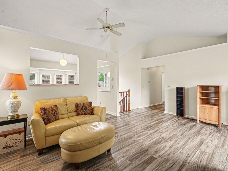 5370 Shadow Hill Court, Taylor Mill, KY 41015 Photo 6