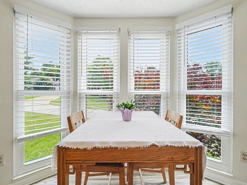 5370 Shadow Hill Court, Taylor Mill, KY 41015 Photo 7