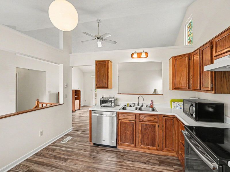 5370 Shadow Hill Court, Taylor Mill, KY 41015 Photo 9
