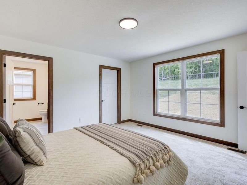 208 Plymouth Road , Mount Vernon, OH 43050 Photo 17