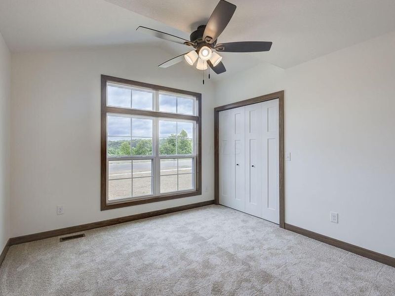 208 Plymouth Road , Mount Vernon, OH 43050 Photo 20