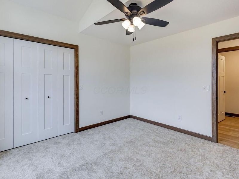 208 Plymouth Road , Mount Vernon, OH 43050 Photo 21