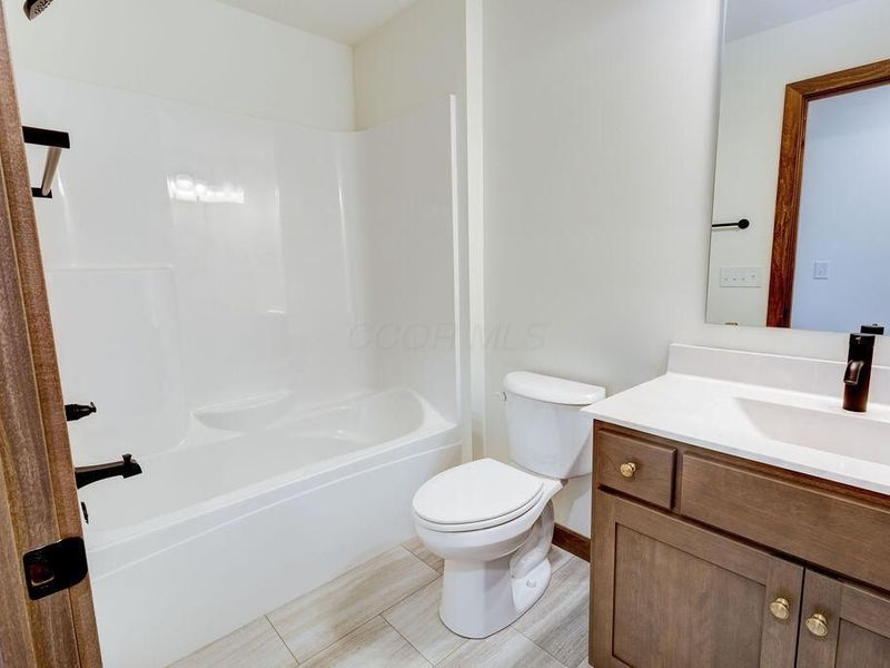 208 Plymouth Road , Mount Vernon, OH 43050 Photo 23