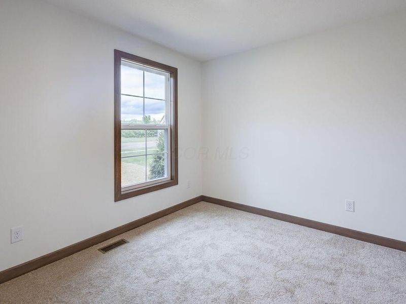 208 Plymouth Road , Mount Vernon, OH 43050 Photo 24