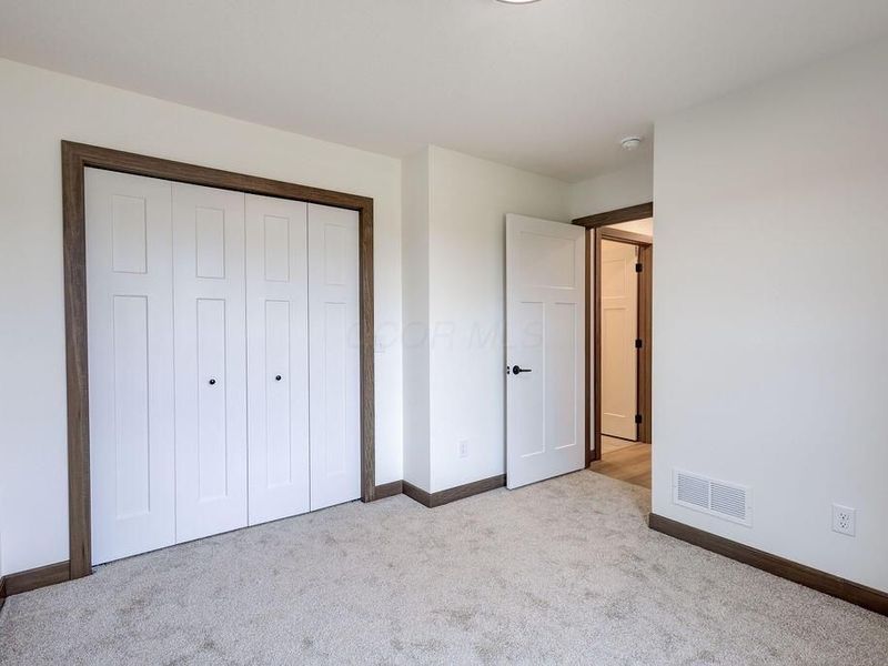 208 Plymouth Road , Mount Vernon, OH 43050 Photo 25