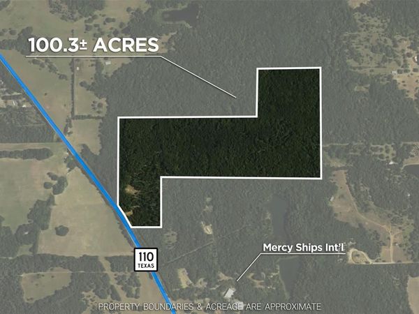 16210 State Highway 110 N, Lindale, TX 75771