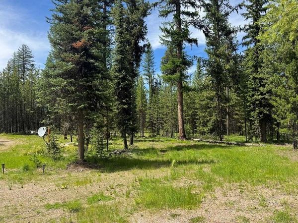 7930 Boy Scout Road , Seeley Lake, MT 59868
