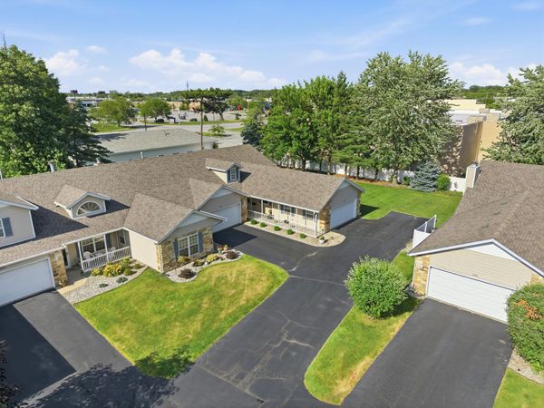 2267 Whispering Oaks Court , Highland, IN 46322