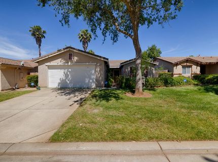 4356 Wickford Way, Mather, CA 95655 Photo