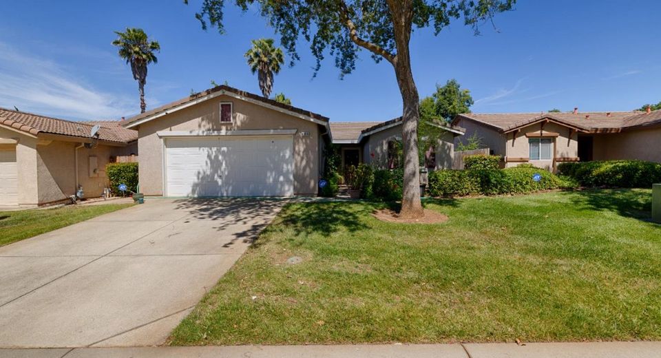 4356 Wickford Way, Mather, CA 95655 Photo