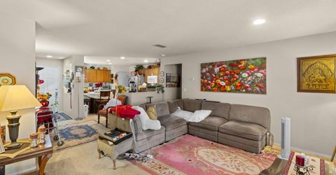 4356 Wickford Way, Mather, CA 95655 Photo