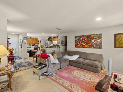 4356 Wickford Way, Mather, CA 95655 Photo