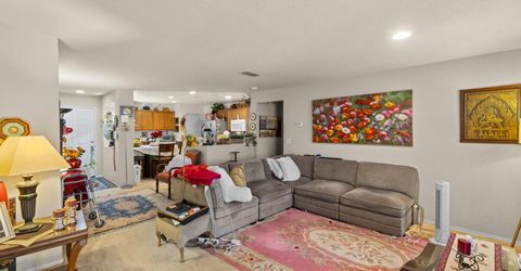 4356 Wickford Way, Mather, CA 95655 Photo