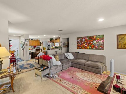 4356 Wickford Way, Mather, CA 95655 Photo