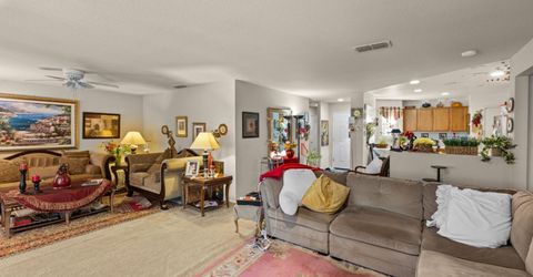 4356 Wickford Way, Mather, CA 95655 Photo